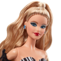 Barbie Signature Doll 65th Anniversary Blonde