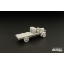 4197142183 Laurin & Klement 1907 - flatbed truck