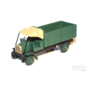 Laurin & Klement 1907 – lorry Model kit 