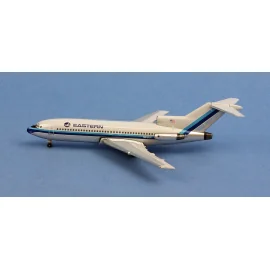 Eastern Airlines Boeing 727-100 N8140N Die-cast 