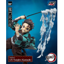 Demon Slayer: Kimetsu no Yaiba FigZero 1/6 Tanjiro Kamado action figure 27 cm