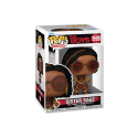 The Boys POP! TV Vinyl figure Sister Sage 9 cm Figure