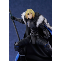 Fire Emblem 1/7 Dimitri 32 cm