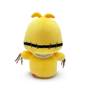 YOTO78505 Five Nights at Freddy's plush toy Withered Chica 22 cm