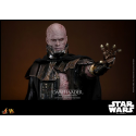 Star Wars - Figure 1/6 Darth Vader (Battle Damaged) 35 cm