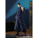 Jujutsu Kaisen - Pop Up Parade Suguru Geto: Hidden Inventory / Premature Death Ver. 19cm Good Smile Company