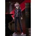 Danganronpa 1 2 Reload - Pop Up Parade Makoto Naegi 16 cm Phat!