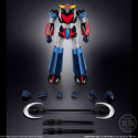 GOLDORAK - SMP [Shokugan Modeling Project] - Grendizer U Grendizer