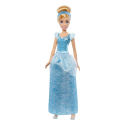 Disney Princesses Cinderella doll 29 cm 