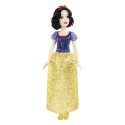 Disney Princesses Snow White doll 29 cm 