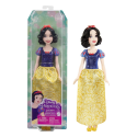 Disney Princesses Snow White doll 29 cm Dolls