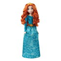 Disney Princesses Merida doll 29 cm 