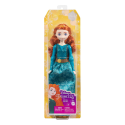 Disney Princesses Merida doll 29 cm