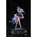 Path to Nowhere - 1/7 Hamel Odile Ver. 31cm Statue 