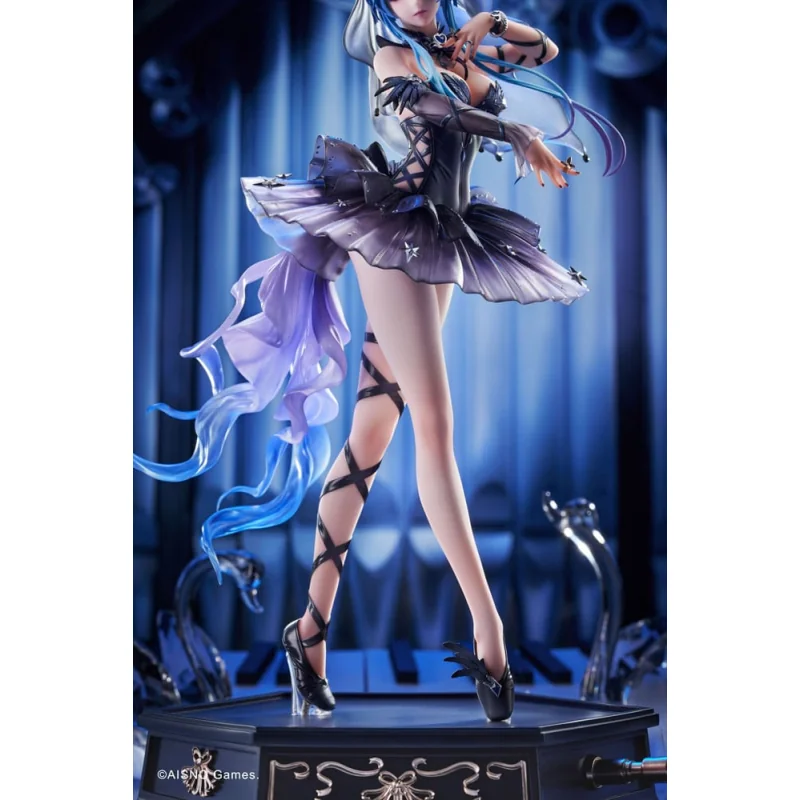 Path to Nowhere - 1/7 Hamel Odile Ver. 31cm Aisno Games