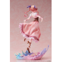 Sugar Apple Fairy Tale - Statuette 1/7 Challe Fenn Challe & Anne Halford