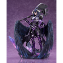 Overlord - 1/7 Albedo Hermes Trismegistus Ver. 31cm Statue