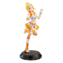 Love Live! Nijigasaki High School Idol Club 1/7 Ai Miyashita Super Nova Ver. 24cm Statue 