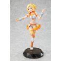 Love Live! Nijigasaki High School Idol Club 1/7 Ai Miyashita Super Nova Ver. 24cm