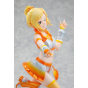 Love Live! Nijigasaki High School Idol Club 1/7 Ai Miyashita Super Nova Ver. 24cm