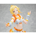 Love Live! Nijigasaki High School Idol Club 1/7 Ai Miyashita Super Nova Ver. 24cm