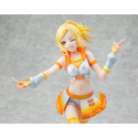 Love Live! Nijigasaki High School Idol Club 1/7 Ai Miyashita Super Nova Ver. 24cm