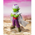 Dragon Ball Daima figure SHFiguarts Piccolo Mini 9 cm Figure