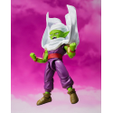 Dragon Ball Daima figure SHFiguarts Piccolo Mini 9 cm Bandai