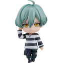 Idolish7 Nendoroid figure Haruka Isumi 10 cm Figurine 