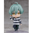 Idolish7 Nendoroid figure Haruka Isumi 10 cm Figure