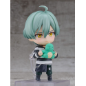 ORA92771 Idolish7 Nendoroid figure Haruka Isumi 10 cm