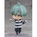 Idolish7 Nendoroid figure Haruka Isumi 10 cm