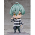 Idolish7 Nendoroid figure Haruka Isumi 10 cm