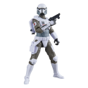 Star Wars: The Mandalorian Black Series Imperial Armored Commando figure 15 cm