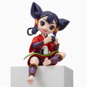 Sakuna: Of Rice and Ruin - Sakuna Hime Chokonose PM Figurine 