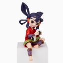 Sakuna: Of Rice and Ruin - Sakuna Hime Chokonose PM Figure