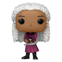 House of the Dragon POP! TV Vinyl figure Baela Targaryen 9 cm Pop figure 