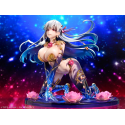 Fate/Grand Order - 1/7 Assassin/Kama Final Ascension 16 cm Statue