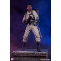 Ghostbusters - Premier Series 1/4 Winston Statue 48 cm 