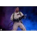 Ghostbusters - Premier Series 1/4 Winston Statue 48 cm Statue