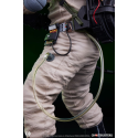 Ghostbusters - Premier Series 1/4 Winston Statue 48 cm