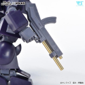 VOLKS Blue Knight - 1/35 gray Berserga metal Parts set Pop culture:Manga model kit