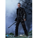 The Walking Dead: Dead City - Exquisite Super Series Negan 1/12 Figure 16 cm