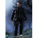 The Walking Dead: Dead City - Exquisite Super Series Negan 1/12 Figure 16 cm