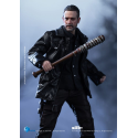 The Walking Dead: Dead City - Exquisite Super Series Negan 1/12 Figure 16 cm