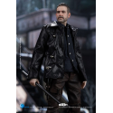 The Walking Dead: Dead City - Exquisite Super Series Negan 1/12 Figure 16 cm