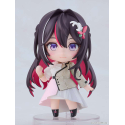 Hololive Production - Azki Nendoroid Figurine 