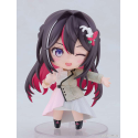 Hololive Production - Azki Nendoroid Figure