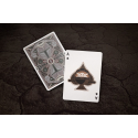 Star Wars: The Mandalorian playing card game