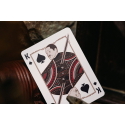 Star Wars: The Mandalorian playing card game